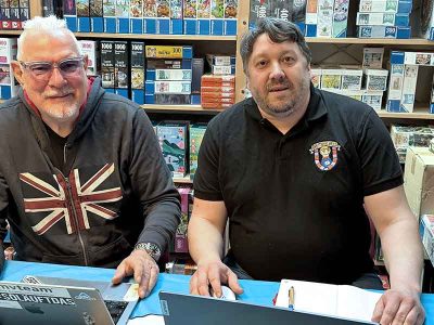 KI-Nutzung für den eigenen Onlineshop