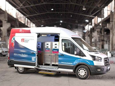DigitalMobil Handel | Mittelstand-Digital Zentrum Handel