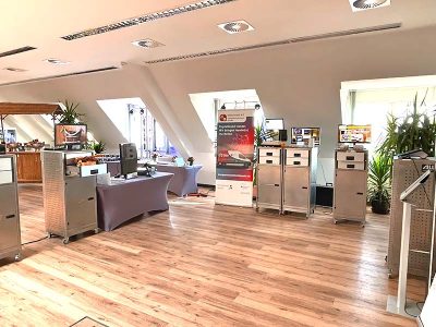 DigitalMobil Handel | Mittelstand-Digital Zentrum Handel