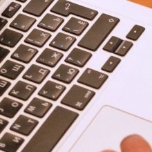Thementage Mittelstand-Digital Zentrum Handel