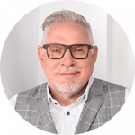 Frank Rehme | Geschäftsführer | Mittelstand-Digital Zentrum Handel