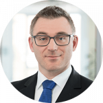 Dr. Georg Wittmann GeschäftsführerTel: 0941/788391georg.wittmann@ibi.de