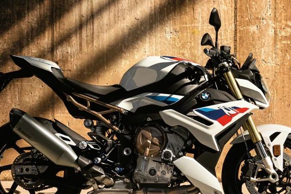 Händlerlösung „Biker on Tour“ | Header | Mittelstand-Digital Zentrum Handel