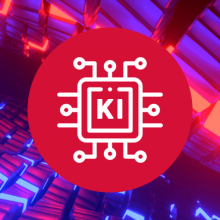 KI-Thementag | Mittelstand-Digital Zentrum Handel