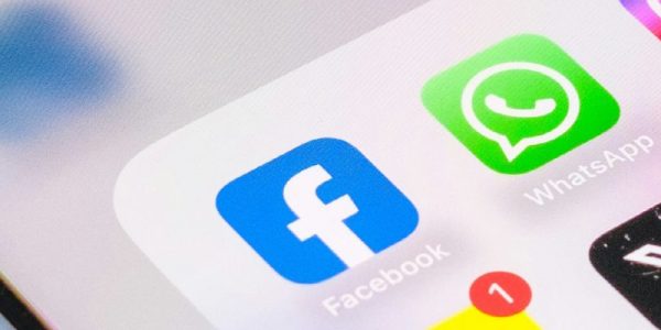Leitfaden Next Level Social Media & KI | Mittelstand-Digital Zentrum Handel