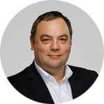 Marco AtzbergerProjektleiterTel: 0221/57993-32atzberger@ehi.org