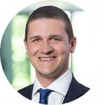 Max Röthlein | Projektreferent | Mittelstand-Digital Zentrum Handel