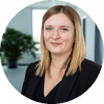 Dr. Natalie Schmiede | Klima-Coach & Projektreferentin Mittelstand-Digital Zentrum Handel