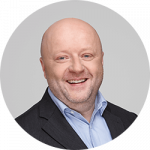 Peter CyganekProjektreferentTel: 0221/57993-27cyganek@ehi.org