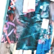 Retail Night 2025 | scaboo gewinnt | Mittelstand-Digital Zentrum Handel