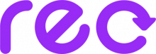 reo GmbH | Start-up | Logo reo GmbH | Start-up | Logo