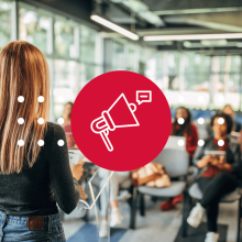 Retail Pitch Night | Mittelstand-Digital Zentrum Handel
