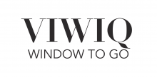 Start-up Logo ViWiQ GmbH | Innovative Softwarelösung für analoges Schaufenster | Mittelstand-Digital Zentrum Handel Start-up Logo ViWiQ GmbH | Innovative Softwarelösung für analoges Schaufenster | Mittelstand-Digital Zentrum Handel